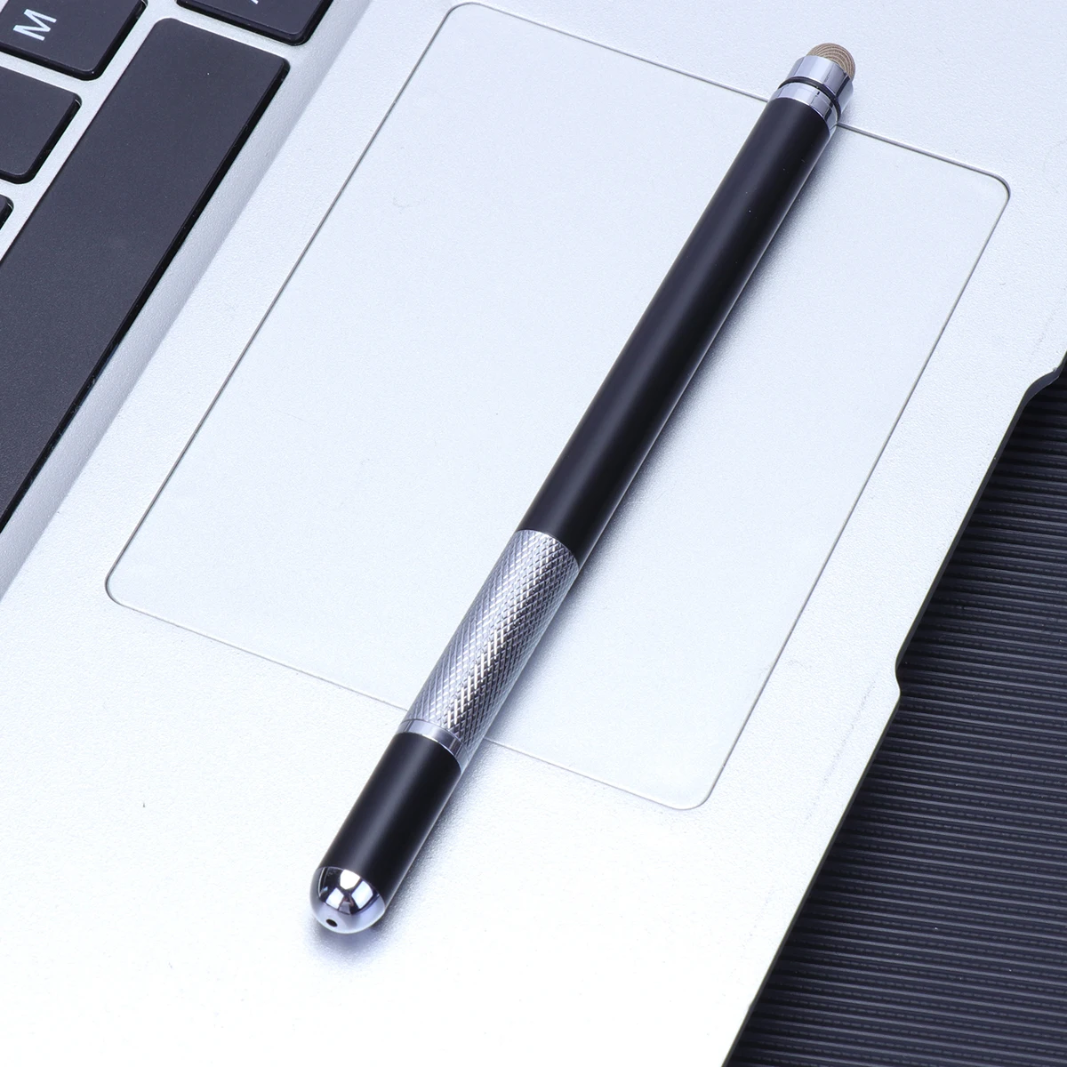 

Stylus Tablet Fine Tip Touchscreen Pen Pens with Capacitive Handwriting