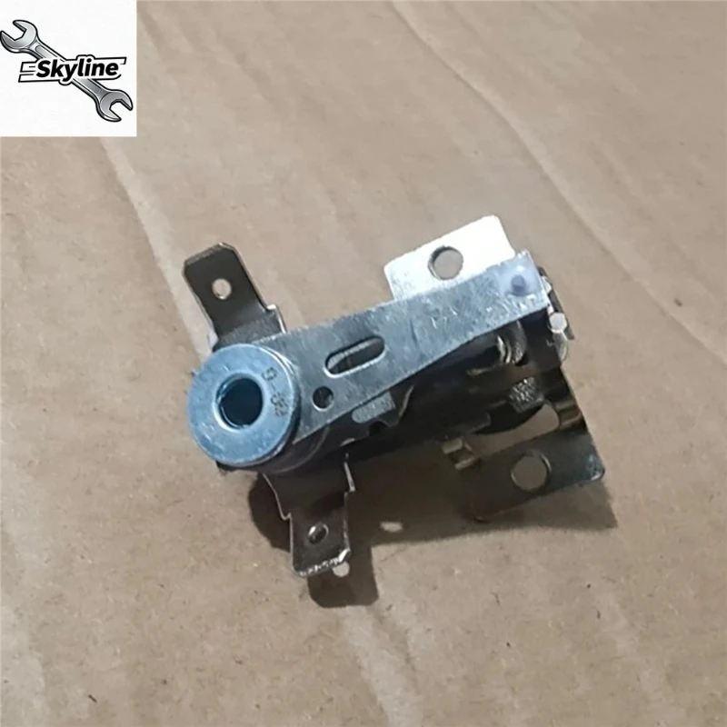 KST-168 For Electri…