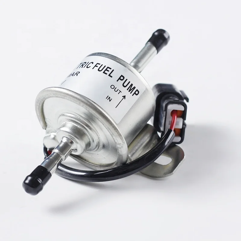 

Forklift Parts Pump Assy. 12832220803 YM129612-52100 for Linde Forklift 1283 351 Yanmar Engine