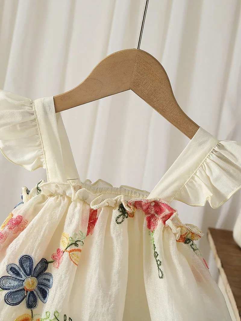 Thumbnail 4 - #44 Cheapest Baby One-Pieces Deals You Can Get