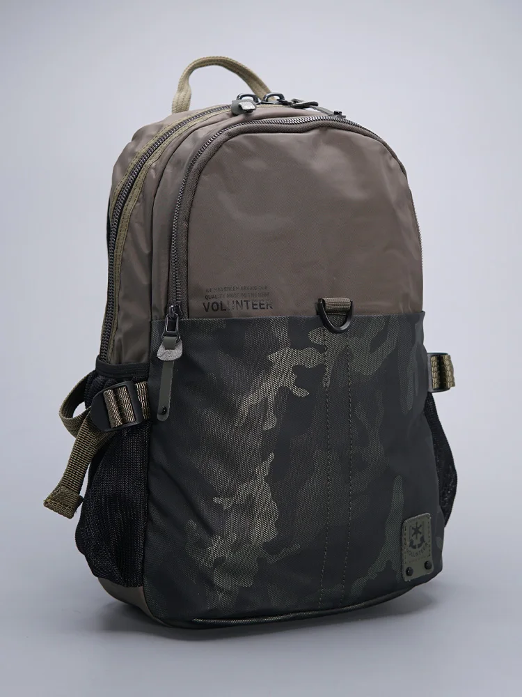 nouveau-sac-a-dos-a-double-bandouliere-en-toile-oxford-camouflage-pour-hommes-sac-de-mode-decontracte-pour-les-trajets-quotidiens-grandes-et-petites-tailles