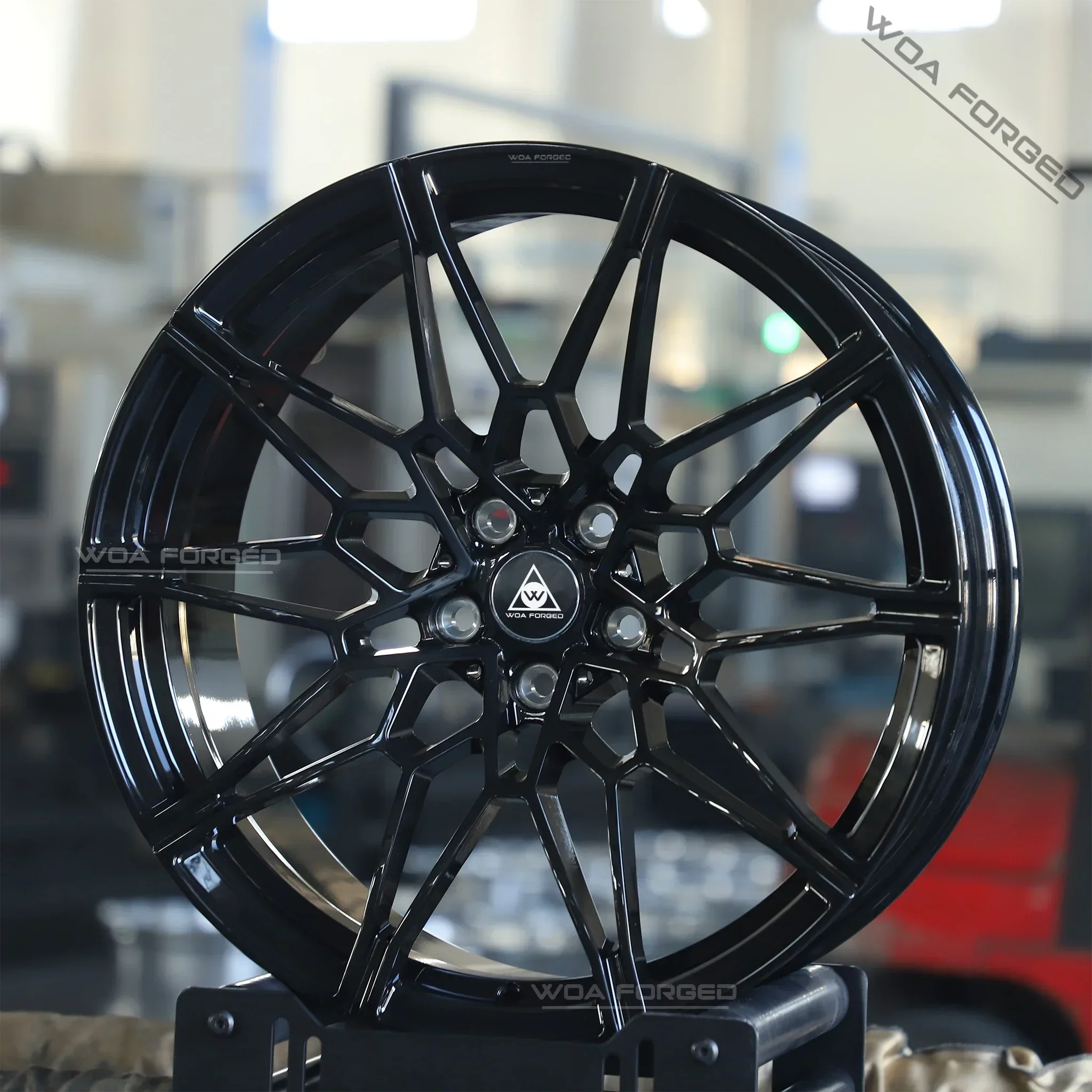 6061-T6 Neupreis 826M 892M 18 19 20 21 Zoll Rad 5x112 für BMW M2 F80 F90 E46 E92 M3 M4 F30 G20 G30 G80 330i 340i