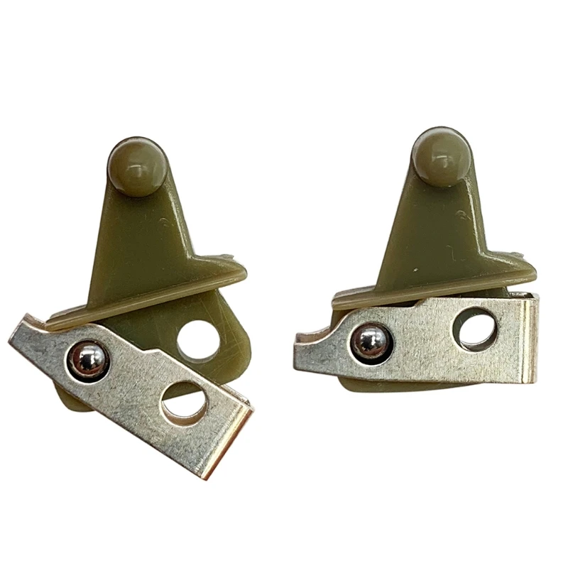 男性用電動バリカン,ウォールモーター用交換スイッチ,8148,8591