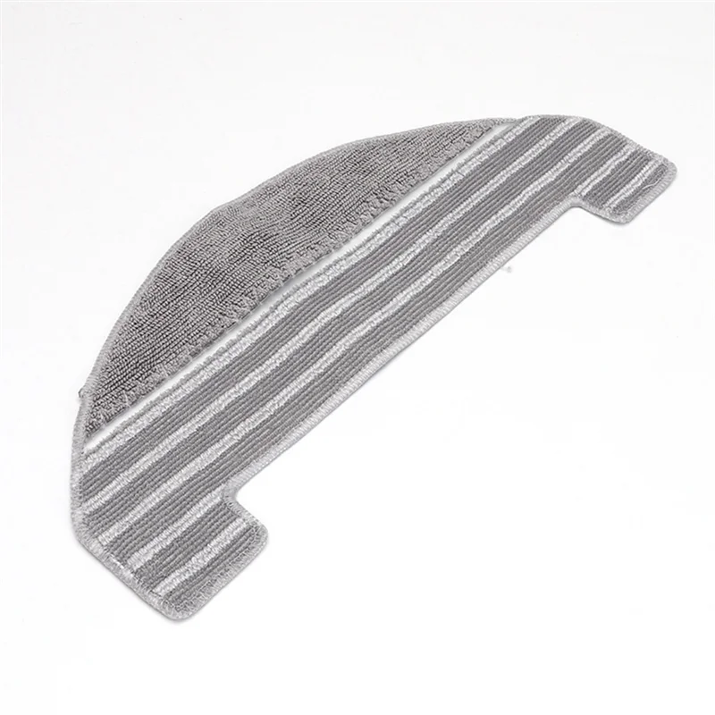 

Новинка для Proscenic M8 Pro, запчасти для роботов-подметальных машин, расходные материалы, очиститель, запасные части, аксессуары