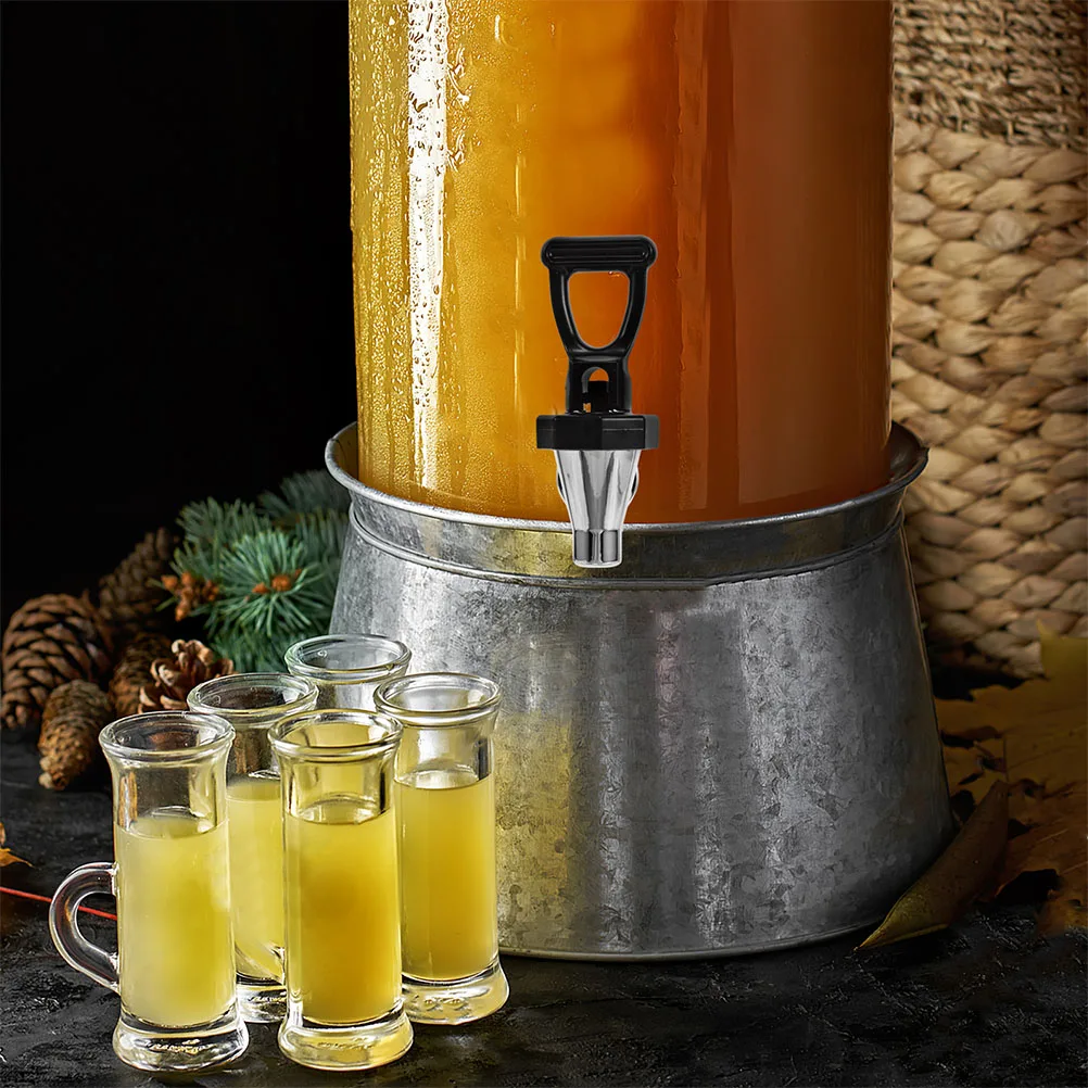 Replacement Drink D…