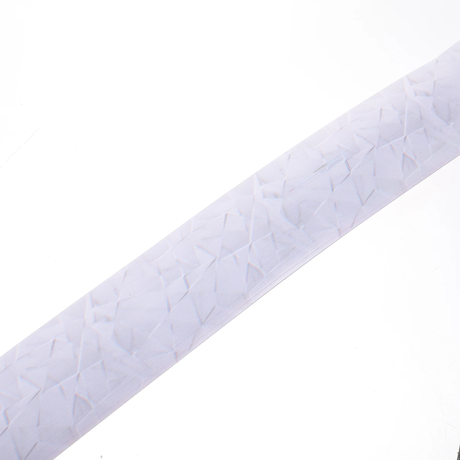 منحدر عتبة المنزل غير قابل للانزلاق، تصميم ذاتي اللصق متين، سهل التركيب، كرسي متحرك، مدخل الوصول إلى عربة الأطفال #1