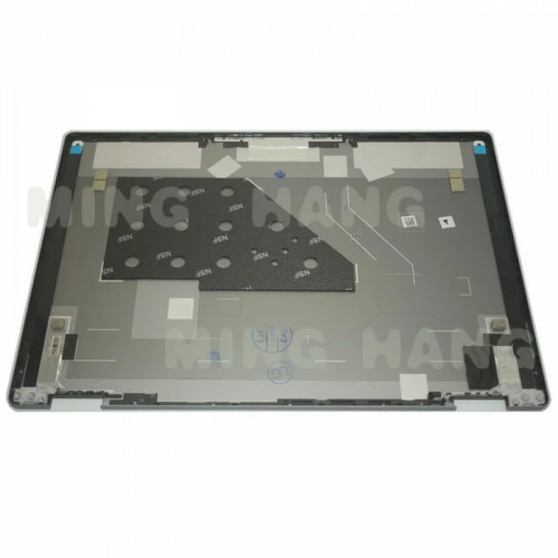 

l New for HP OmniBook X Flip14 14-fk inch 2-in-1 TPN-W165 Lcd Rear Back Cover