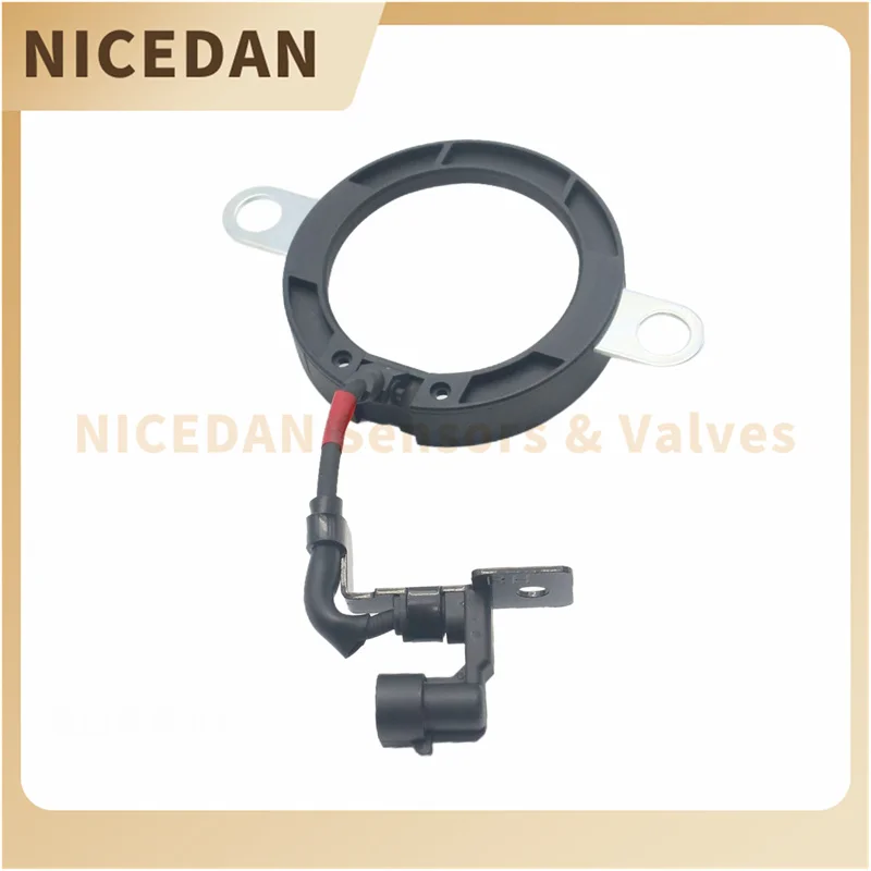 95680-3j000 traseira esquerda direita abs sensor de velocidade da roda para hyundai veracruz 2007-2013 kia sorento 956803j000 956813j000 95681-3j000