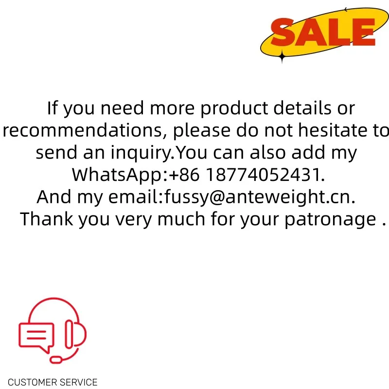 Caixa de areia automática inteligente para gatos, controle por aplicativo, recurso de auto-limpeza, estilo de móveis, câmera, banheiro para gatos, novo acessório inteligente