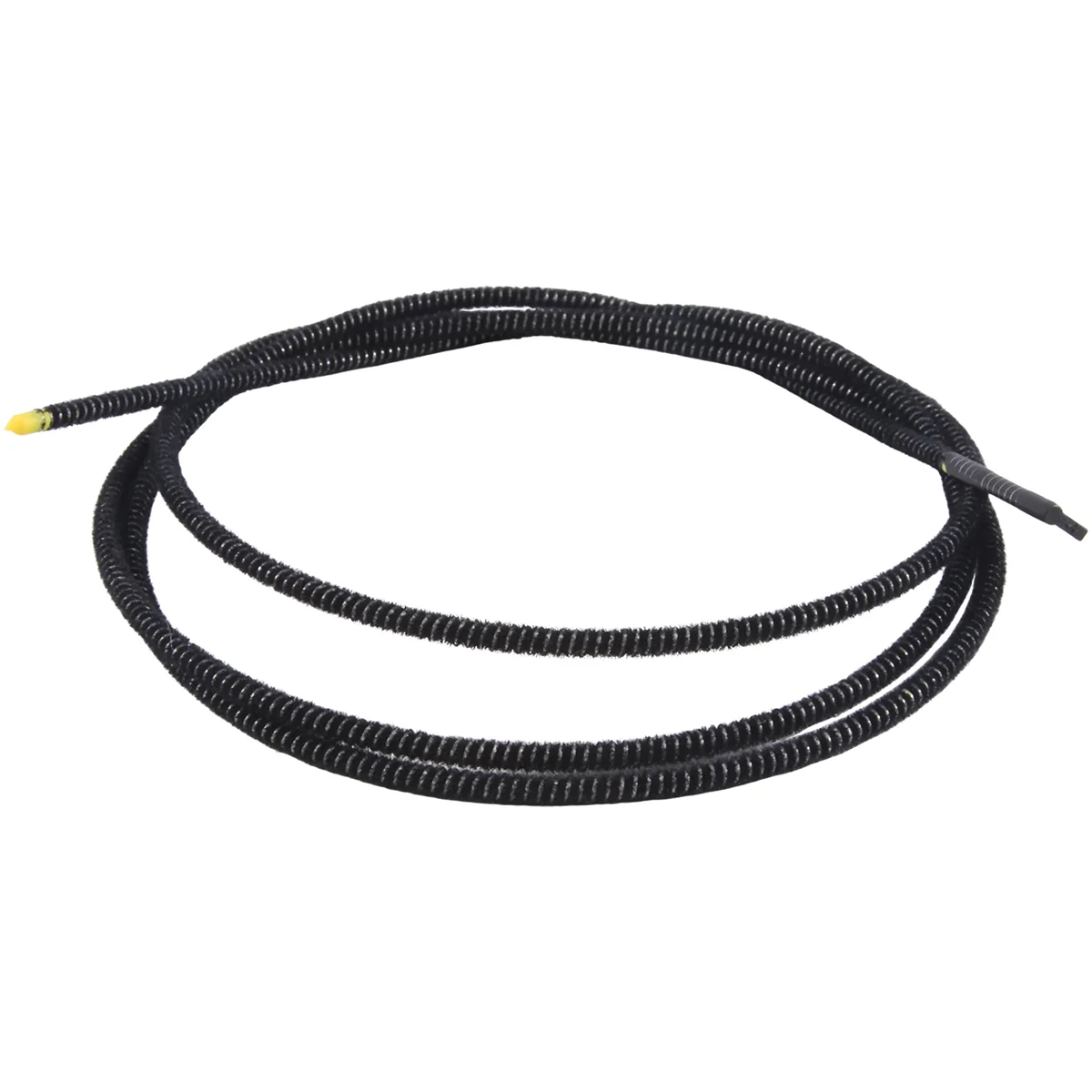 Car Sunroof Cable Skylight Glass Steel Wire Cable for New Sorento 2015-2020 Left 81664-C5000