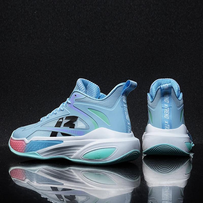 

Мужская обувь Кроссовки Мужская повседневная мужская обувь tenis Роскошная обувь Кроссовки Race Дышащая обувь модные лоферы Кроссовки для мужчин