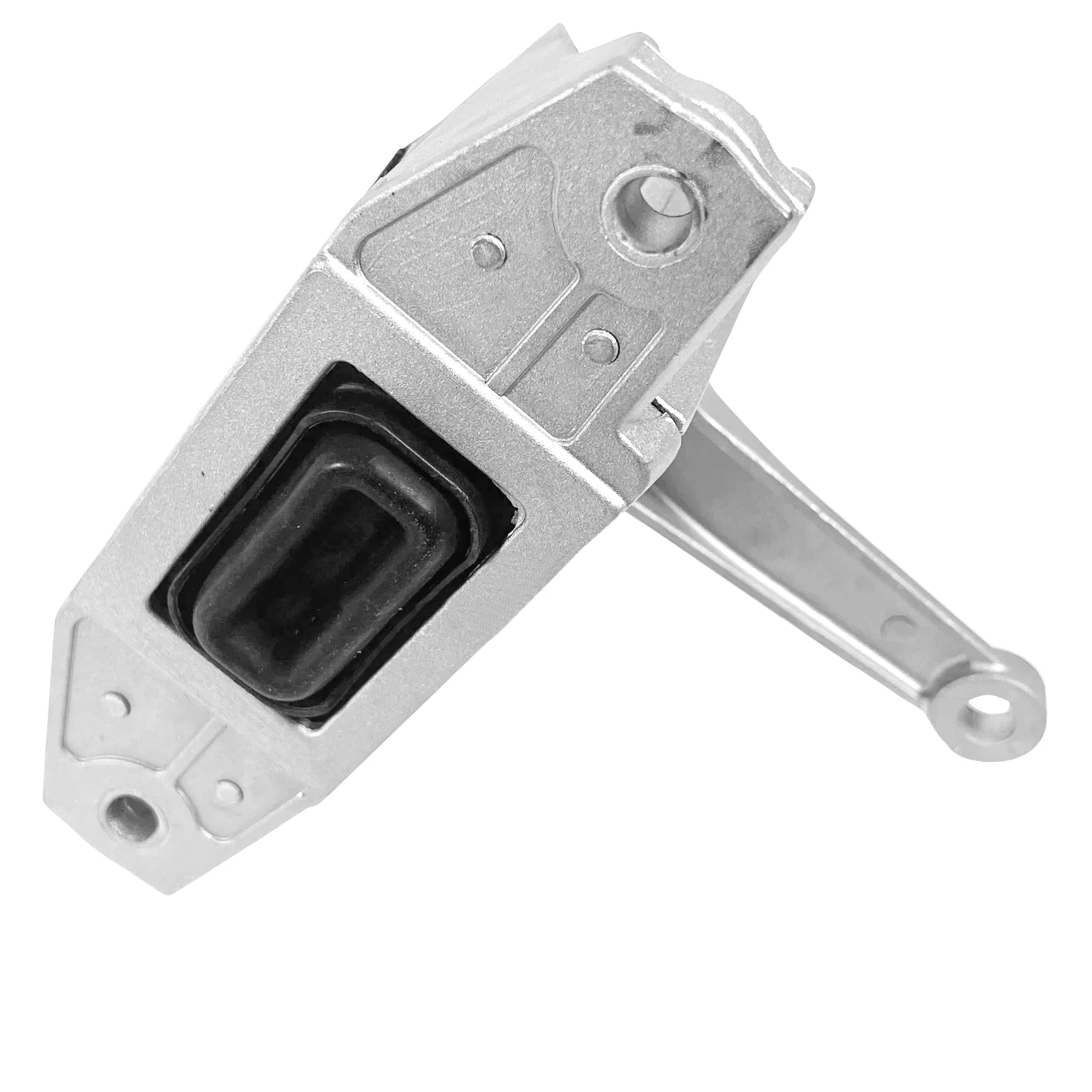 21810-AA000 21810AA000 21810 AA000 Engine Motor Mount Side Mount Bracket For 2021 2022 2023 Hyundai Elantra 2.0L Car Accessories