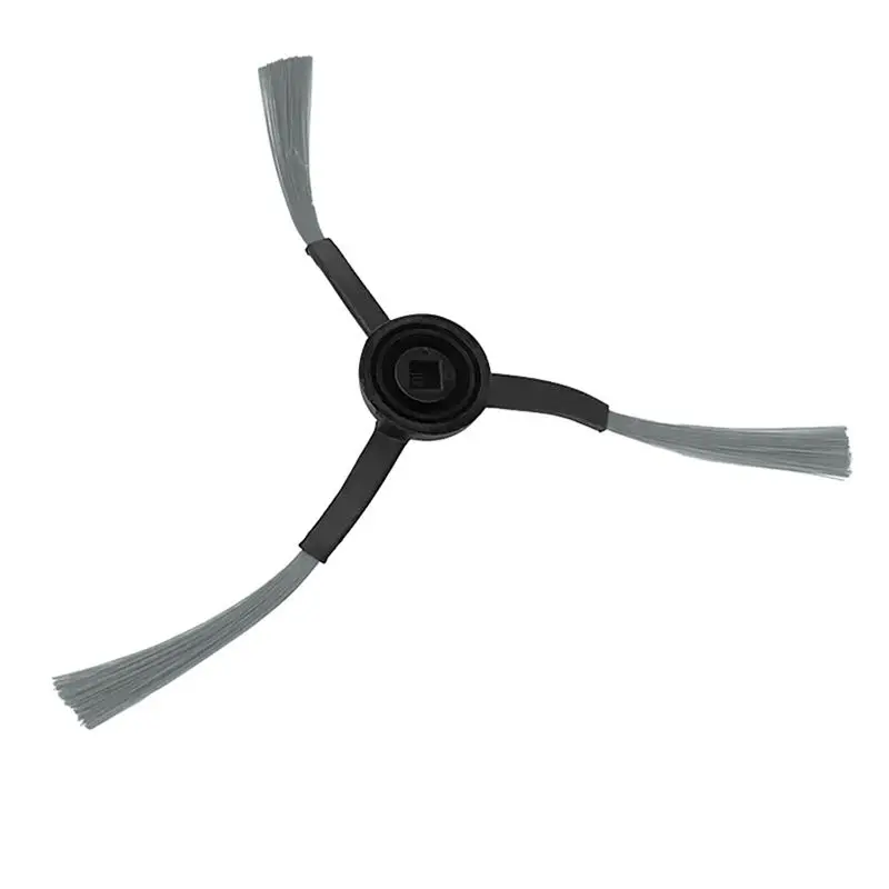 B59B For Viomi Alpha 2 Pro V5 Pro V-RVCLM27B V-RVCLM40B Replacement Parts Main Side Brush Filter Mop