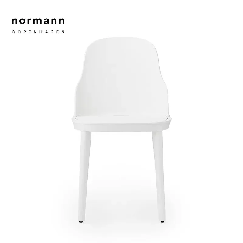 Sitz, Outdoor-Stuhl, Rattanimitat, Esszimmer, Buch, einzigartiges Design, Zuhause