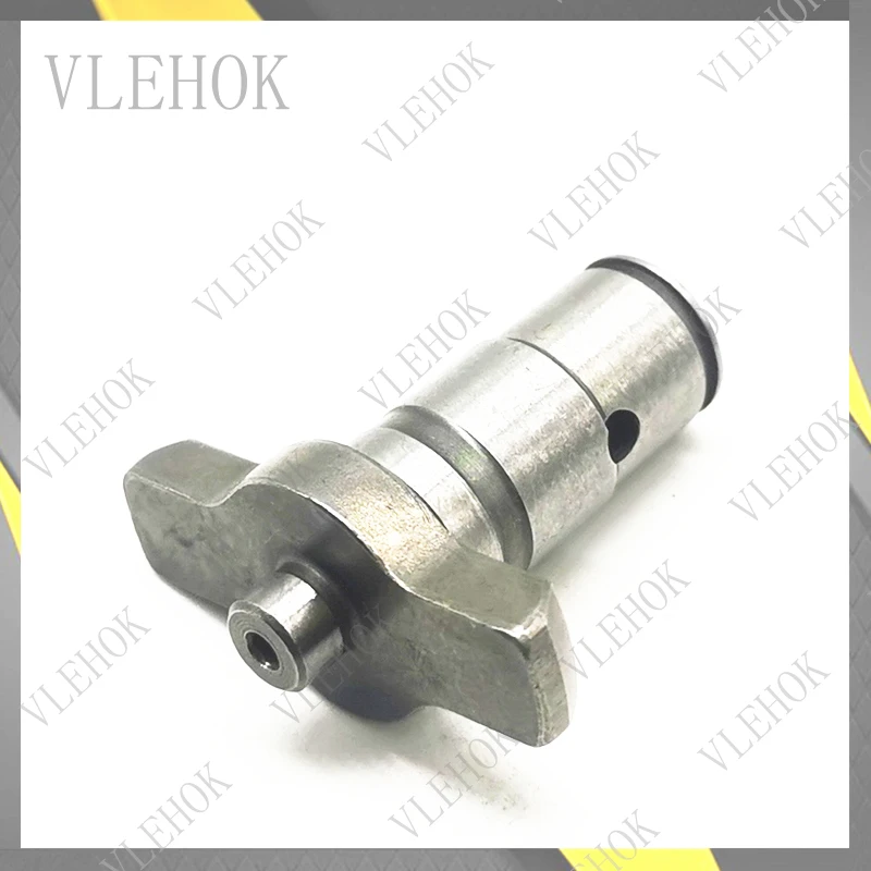 Bigorna N para Makita TD090D TD110D