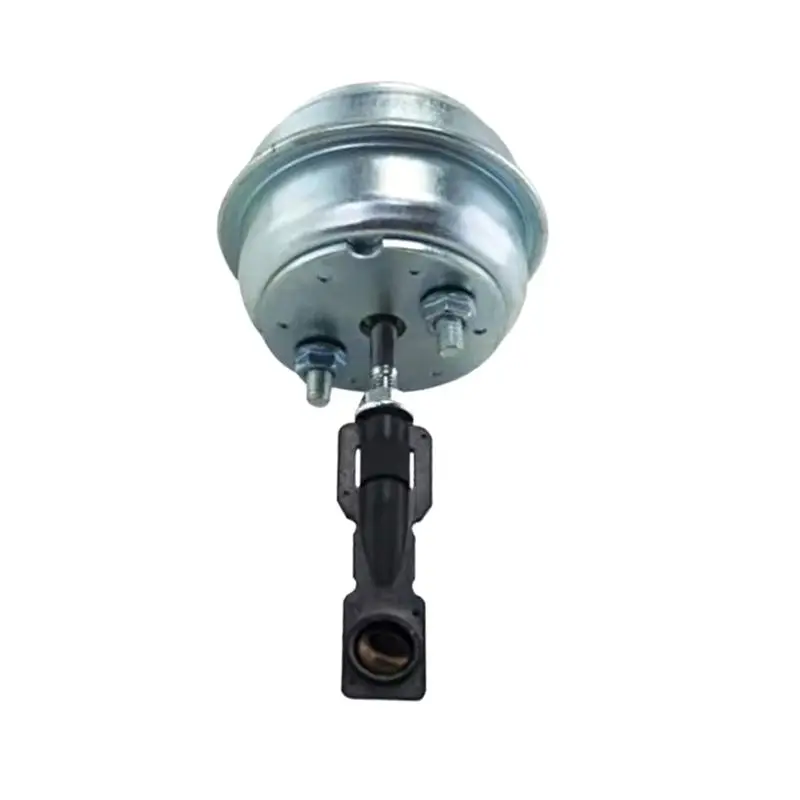 

Новый вакуумный актуатор турбонаддува AEE5-434855-0015 для Seat, Skoda, VW 1.9 TDI ALH AHF AUY GT 1749V