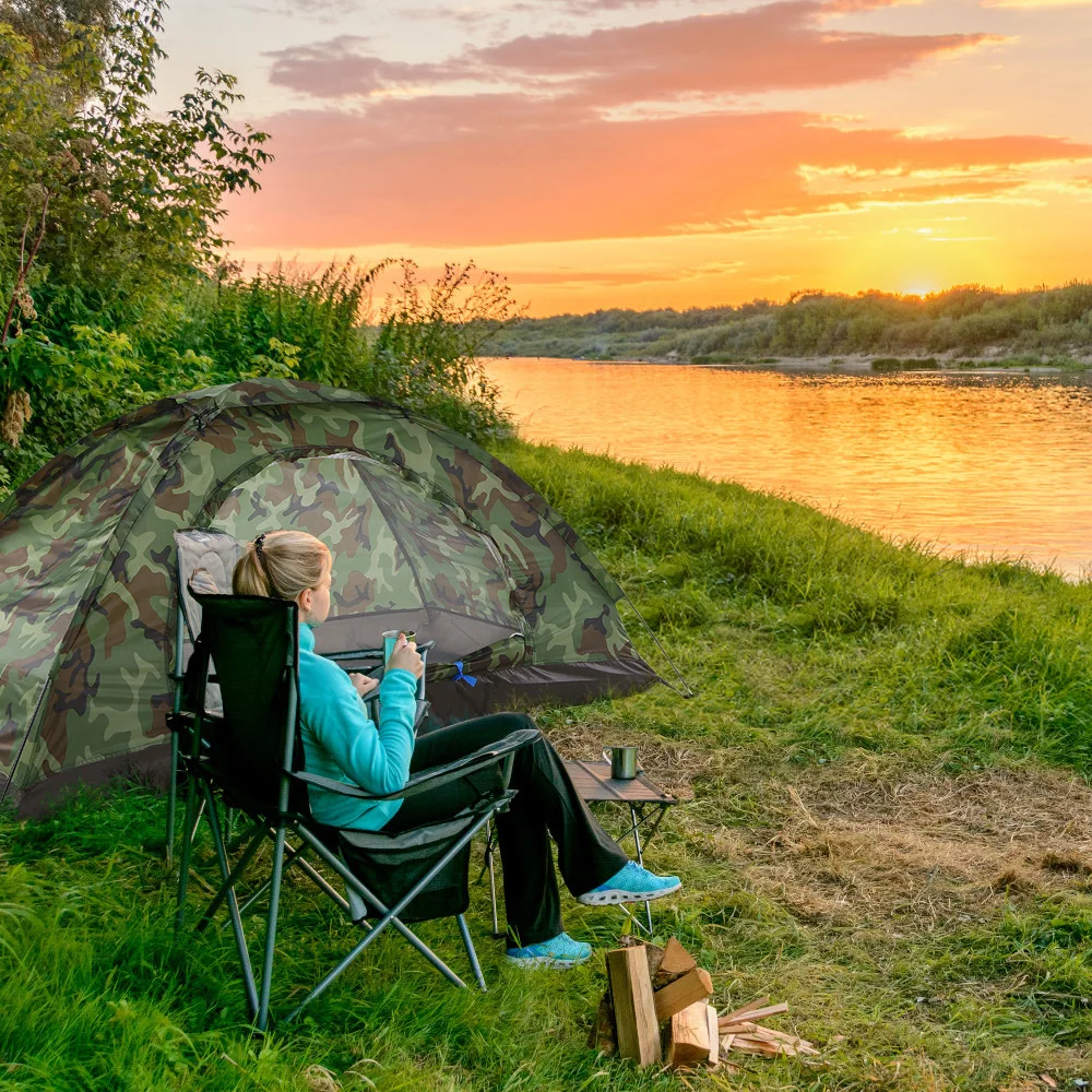 خيمة قبة خارجية سهلة الإعداد مقاومة للماء خفيفة الوزن محمولة للتخييم للأنشطة الخارجية خيمة الشاطئ خيمة خارجية