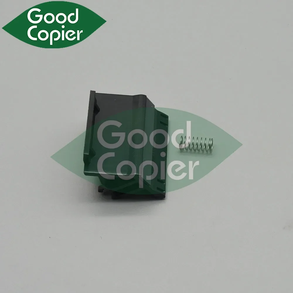 50X JC97-02217A JC61-01169A Separation Pad support for SAMSUNG ML 1640 1610 1615 1641 1645 2010 2015 2240 2241 2245 SCX 4521 432