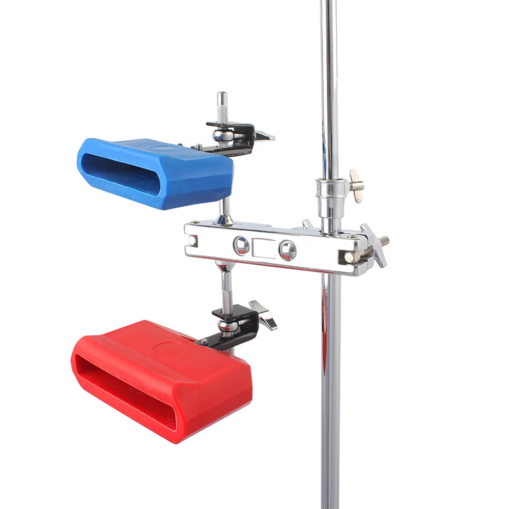 Thumbnail 2 - #2 Latest Cowbells Updates