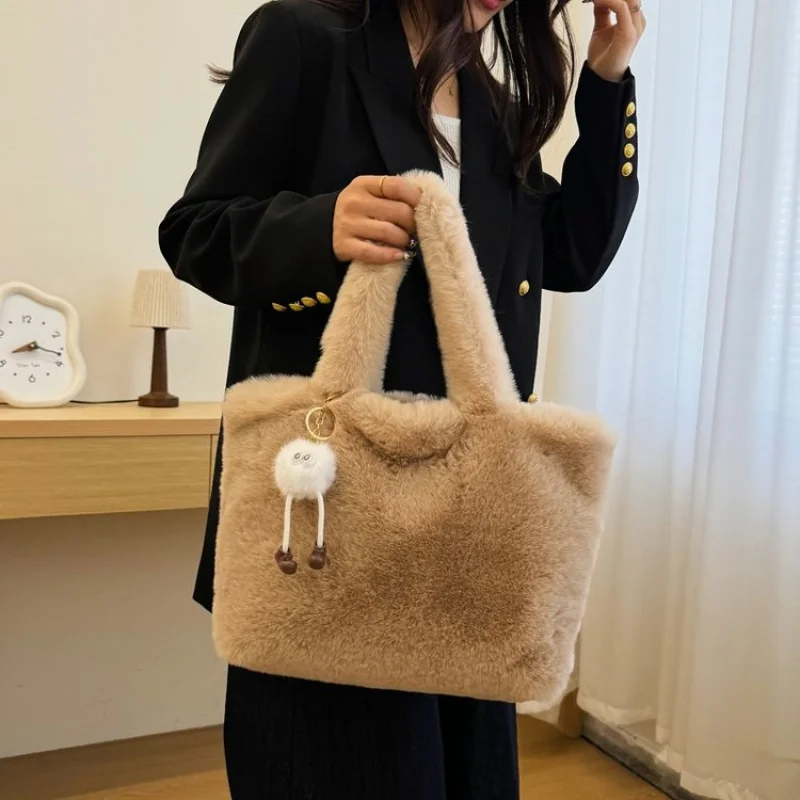 Borse classiche ed eleganti per donna Borsa a tracolla in pelle premium Stile famoso designer Collezione di marchi di lusso