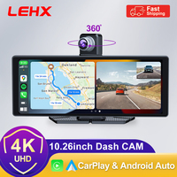 LEHX LP10Pro 10.26\