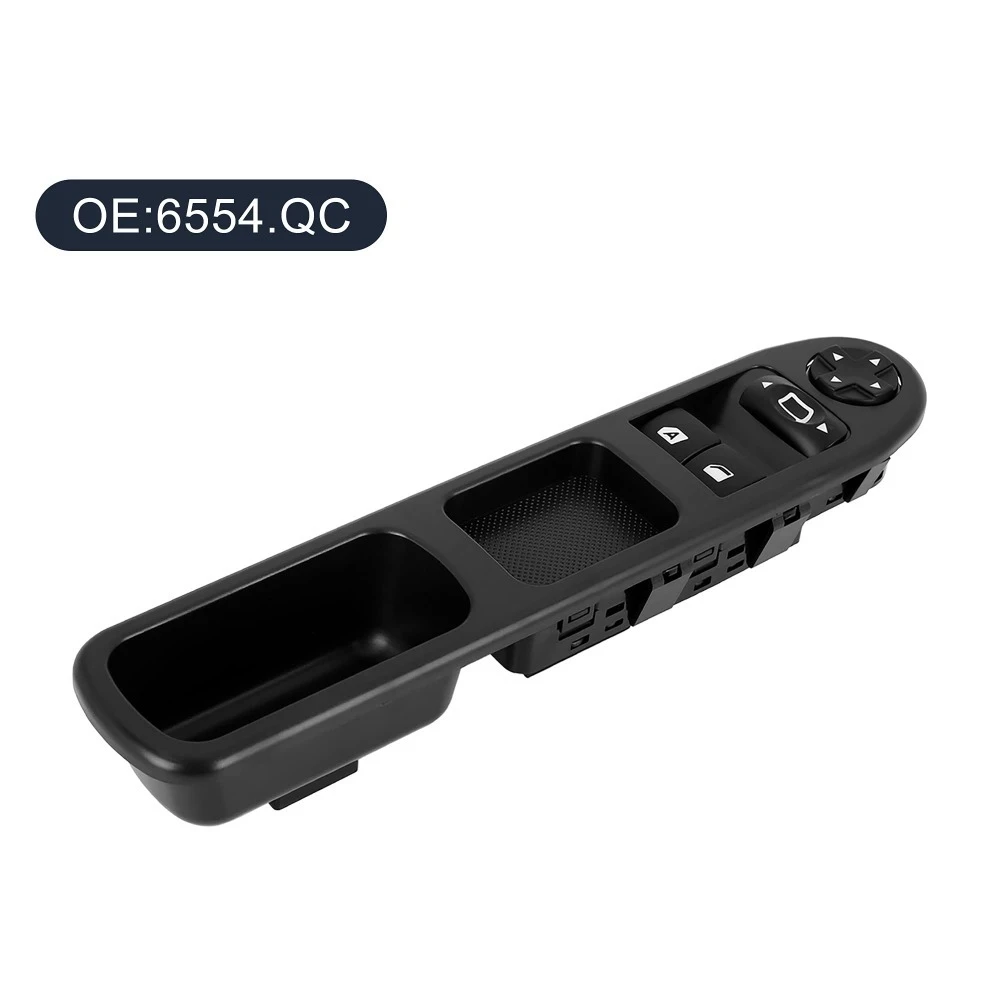 6554QC Car Electric…
