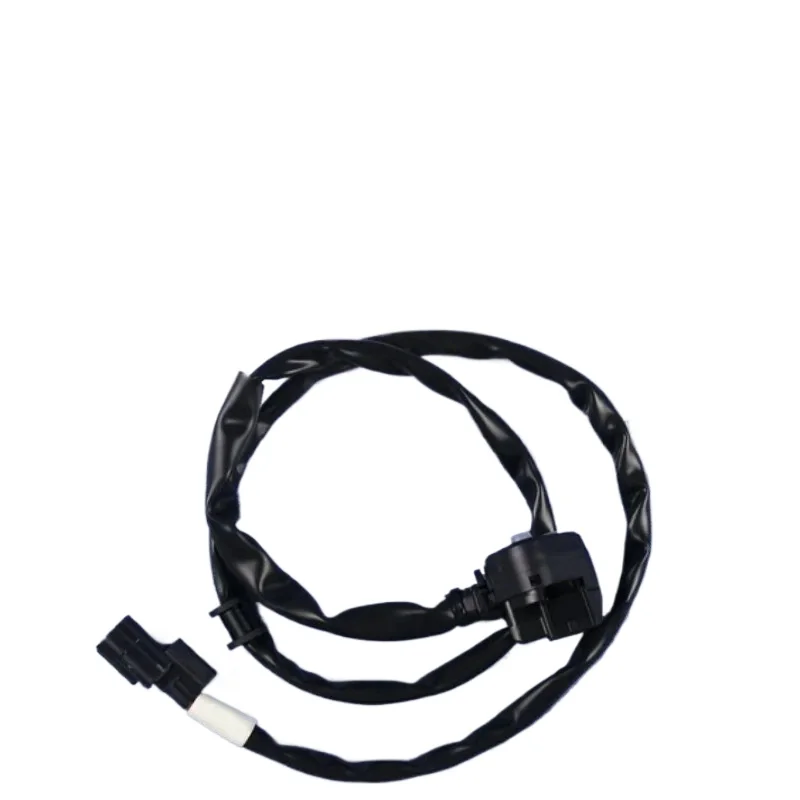 For Oem CRF250R CRF… - image