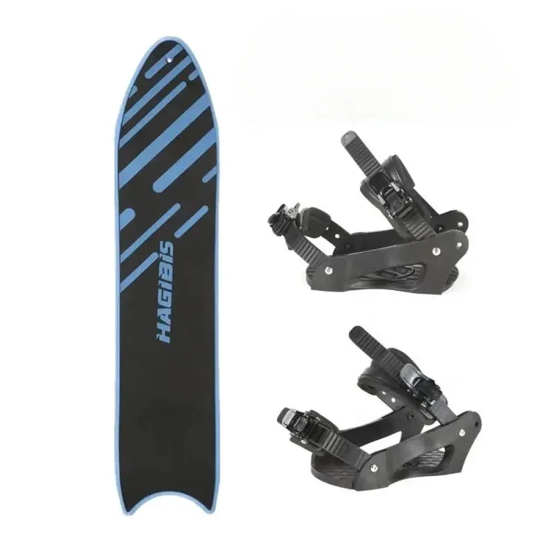 All-Terrain Snowboarding Gear for Adults Kids,Skiing Equipment for Slopes Ski Parks,Outdoor Snow Adventures,Durable Fun