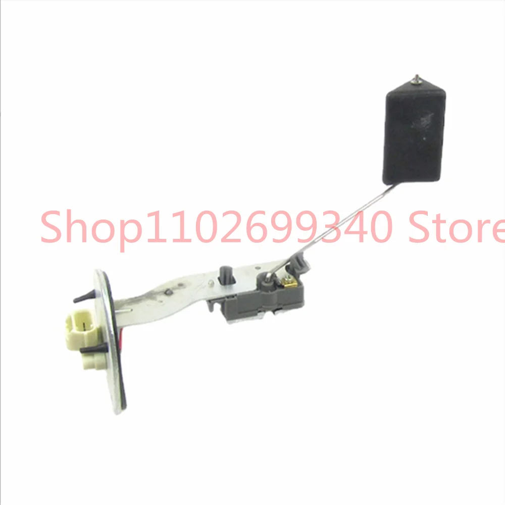 

Fuel Tank Gauge Unit ty Car Fuel Level Sensor for Mitsubishi Pajero Montero V73 V75 V78 V93 V97 V98 MR342870 MR
