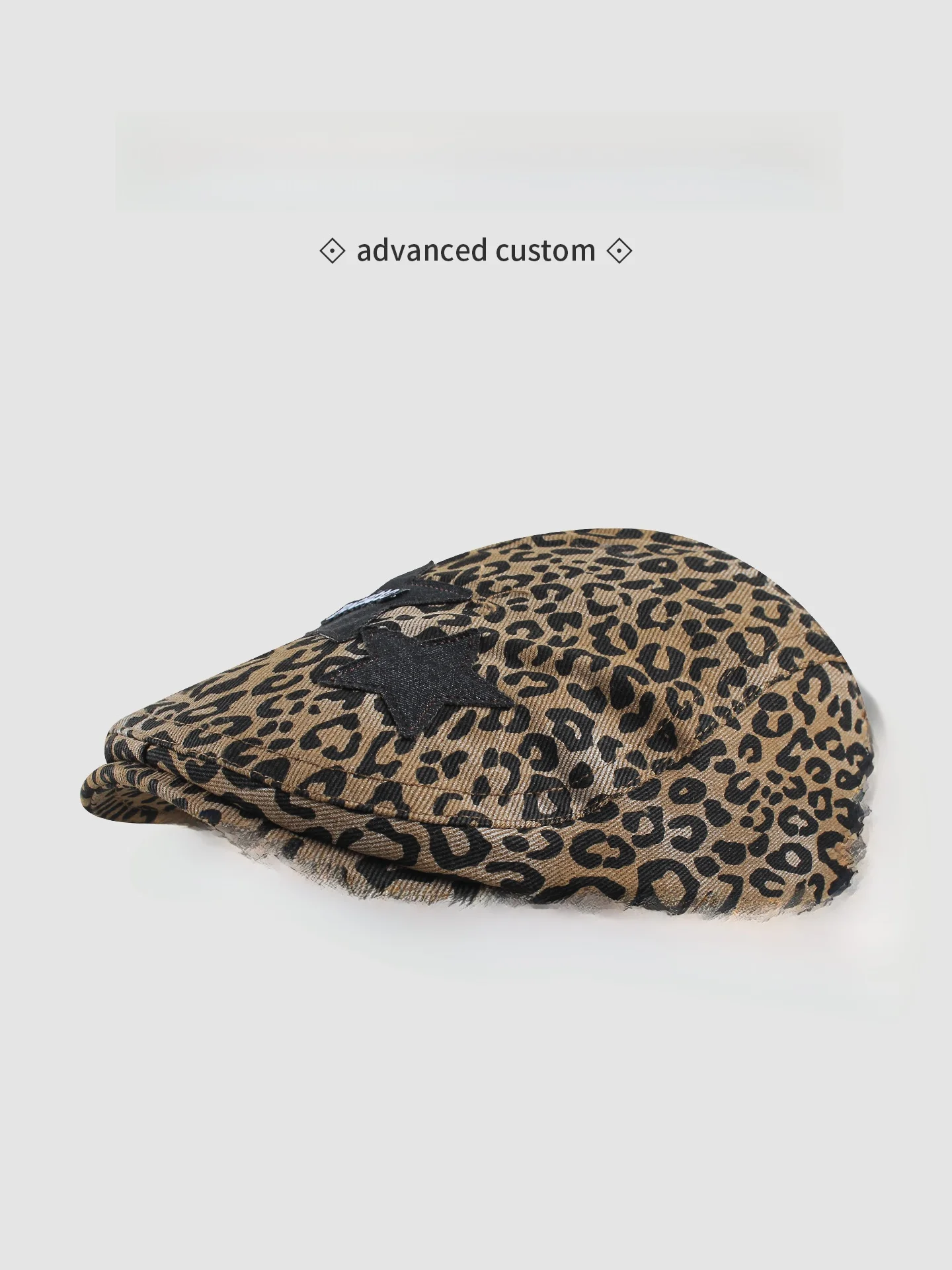 beret-retro-a-imprime-leopard-pour-femme-style-y2k-sexy-effet-amincissant-pour-le-visage-casquette-decontractee-de-journaliste-chapeau-tendance-pour-l'exterieur