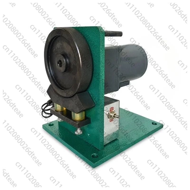 Electric Wire Partial Strip And Twisting Machine Multi Strand Core Wire Rolling Type Stripper And  Power Cable Peeling