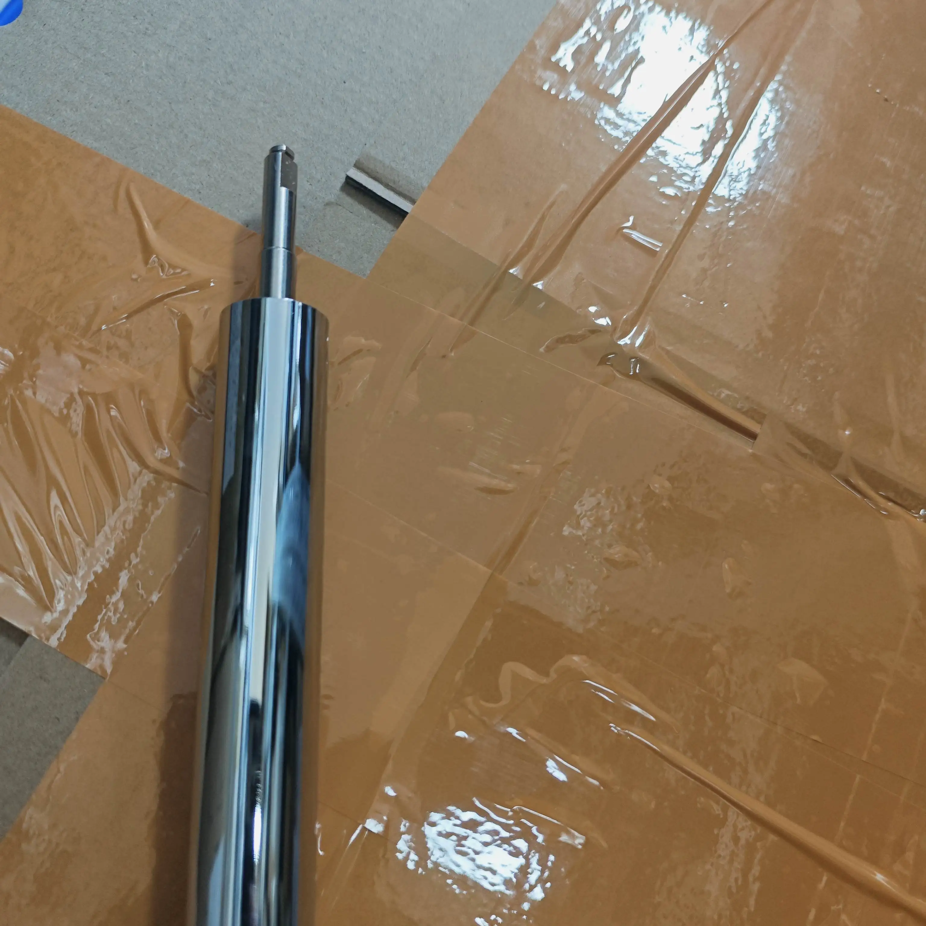 

1шт. Высококачественный второй переносной ролик для Xerox Versant 180 80 2100 3100 V80 V2100 V3100, 2-й BTR 059K86844