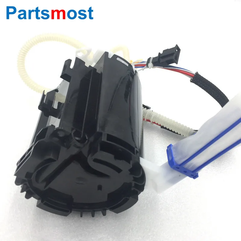 

2.0 PETROL ENGINE FUEL PUMP ASSY FOR LAND ROVER RANGE ROVER EVOQUE 2012- FUEL SUPPLY UNIT LR026192 LR044427 LR057235 LR072234