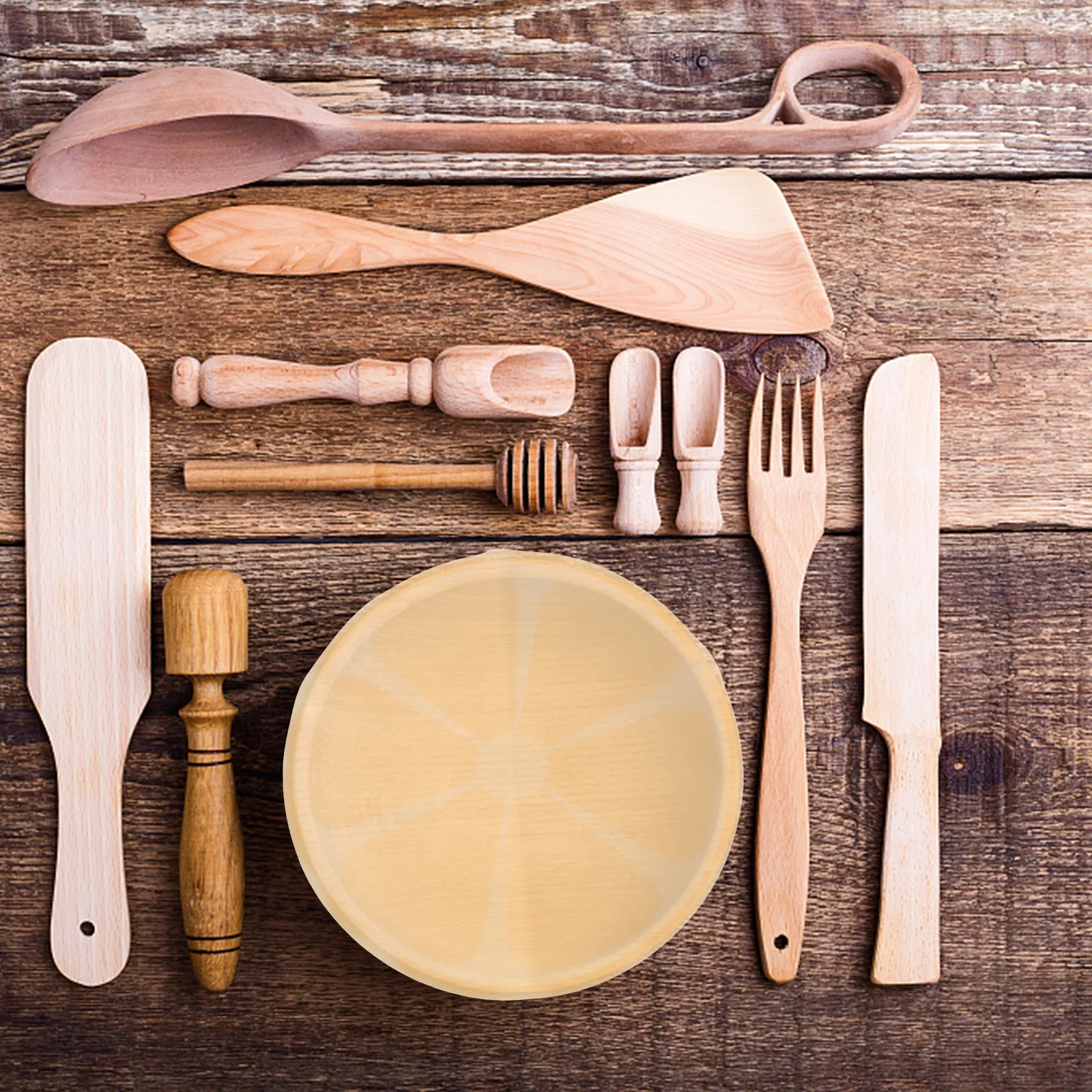 

Silicone Bowl Lids Stretch Wraps Reusable Expandable Food Covers Orange Nonslip Mat Microwave Oven Refrigerator Safe