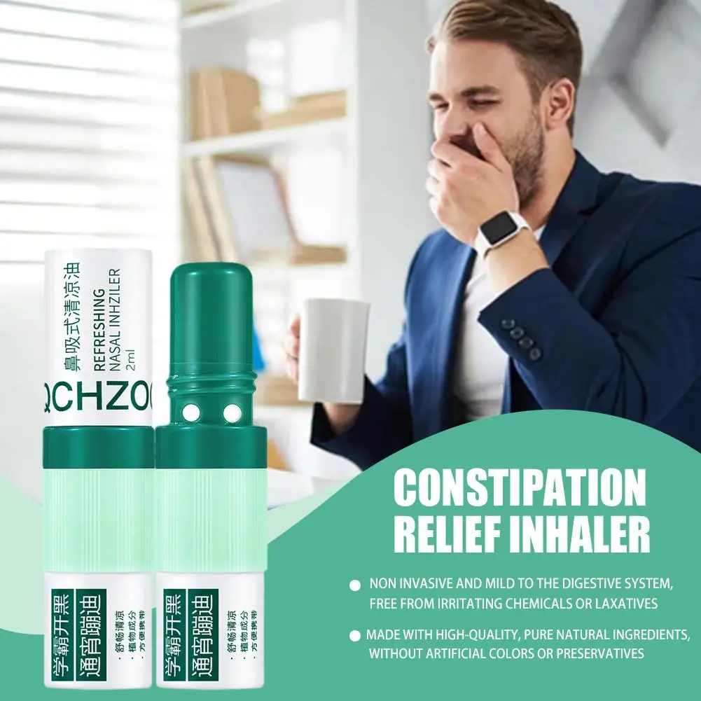 

Mint Cooling Stick Nasal Inhalation Cooling Oil For Refreshing Mind Peppermint Cooling Stick For Students Anti Drowsiness D I0V7