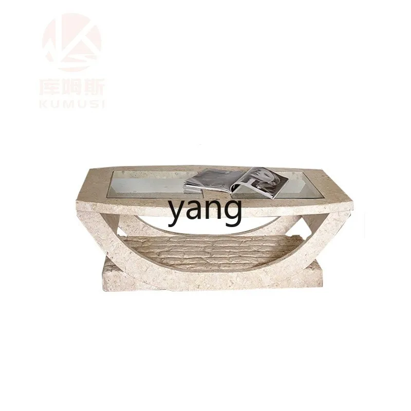 Lh Natural Marble C… - image