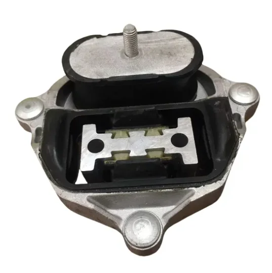 For A4 S4 A5 S5 Q5 A6 A7 A8 R8 Rs5 Engine Support Gearbox Mounts 8k0399151db 8k0399151bd 4g0399115