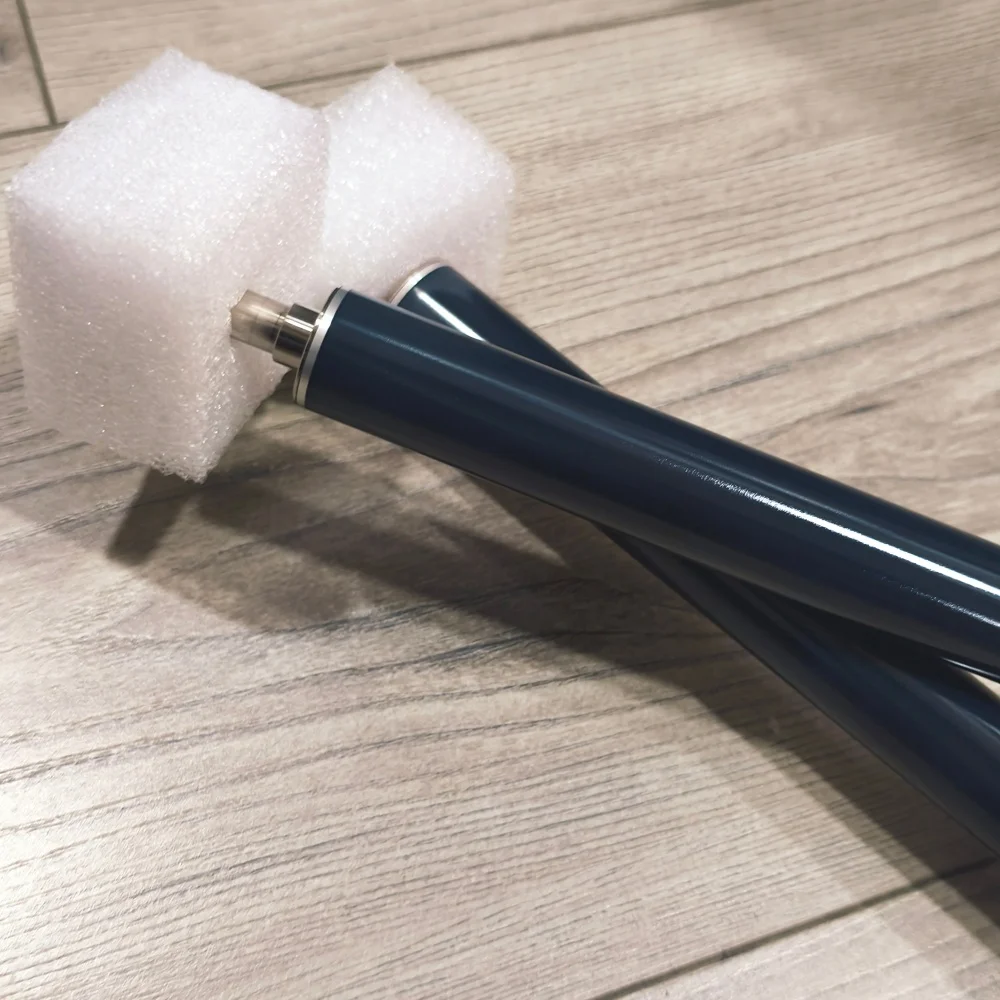 

1PC TASKalfa 4500i Magnetic Roller DV-6305 For Kyocera 3500i 4500i 5500i 3501i 4501i 5501i 6500i 8000i 3500 4500 5500 6500 8000