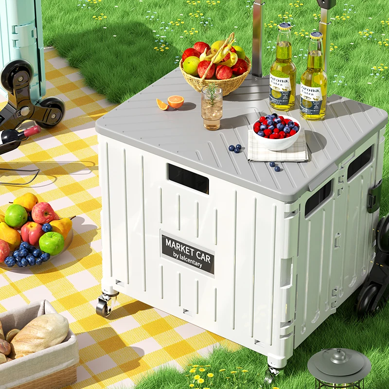 chariot-de-courses-pliable-a-tirer-a-la-main-petit-chariot-pour-l'achat-de-legumes-chariot-a-roulettes-pour-monter-les-escaliers-chariot-a-poignee-manuelle-utilisation-domestique-portable-pour-le-magasin