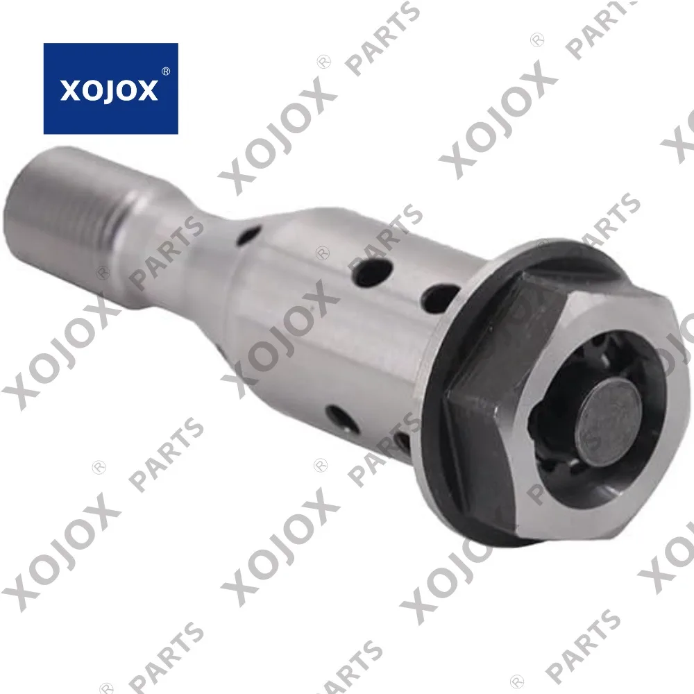 

XOJOX 2pc Intake or Exhaust Engine Variable Valve Timing (VVT) for BMW 320i, 328i, 328i GT xDrive, X5, 528i xDrive, X3, 428i xDr