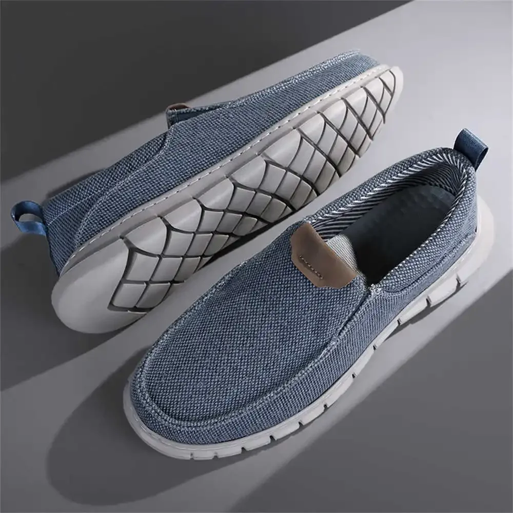 Without Laces Low Mens Designer Shoes Casual Luxury Brand Man Sneakers Men Plus Size Sport Mobile Wholesale To Resell