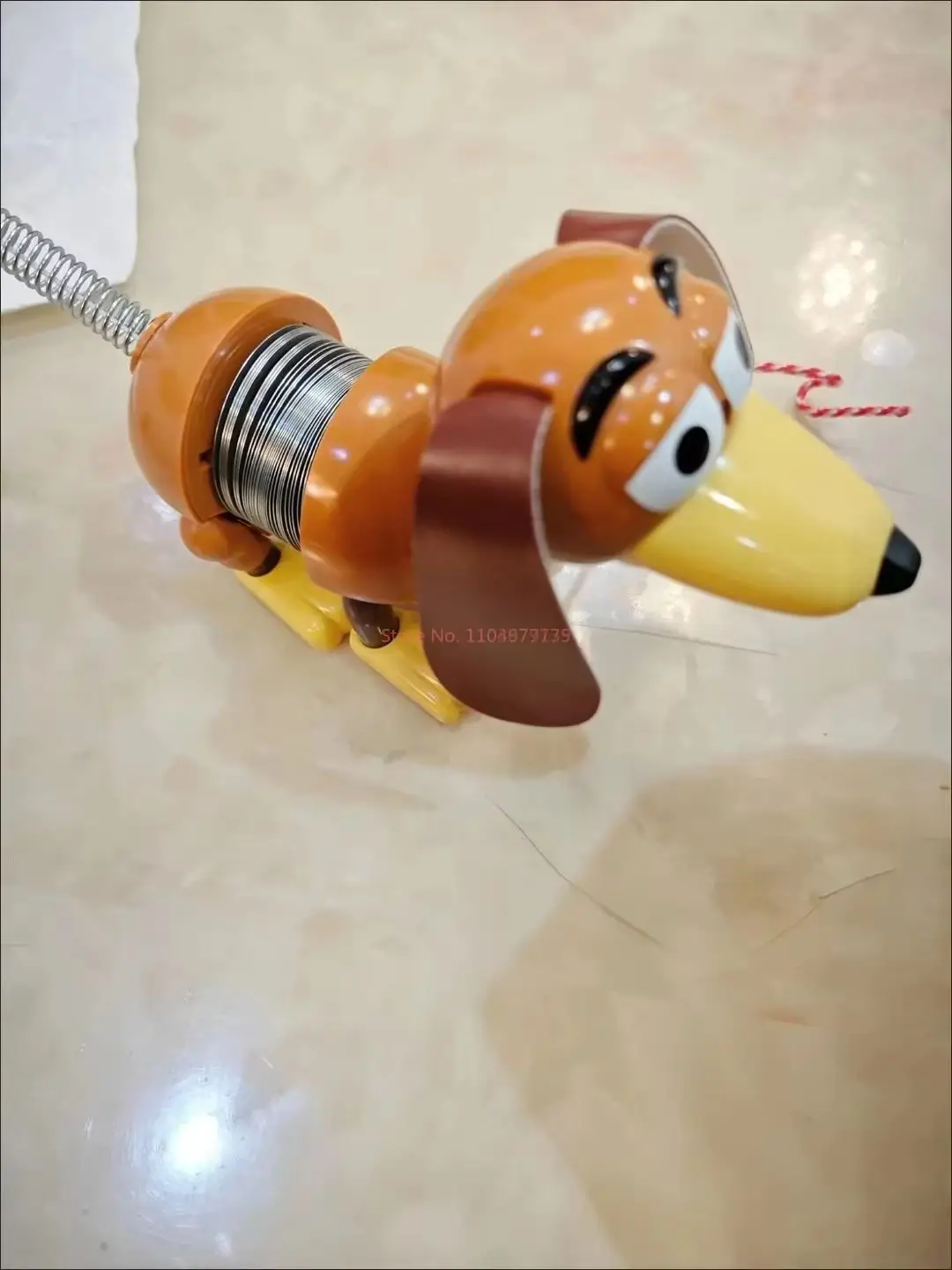 トイストーリーバズ・ライトイヤーモデルおもちゃピクサー電動歩行ロボット人形アクションフィギュア玩具誕生日ギフトのおもちゃモデル子供のため