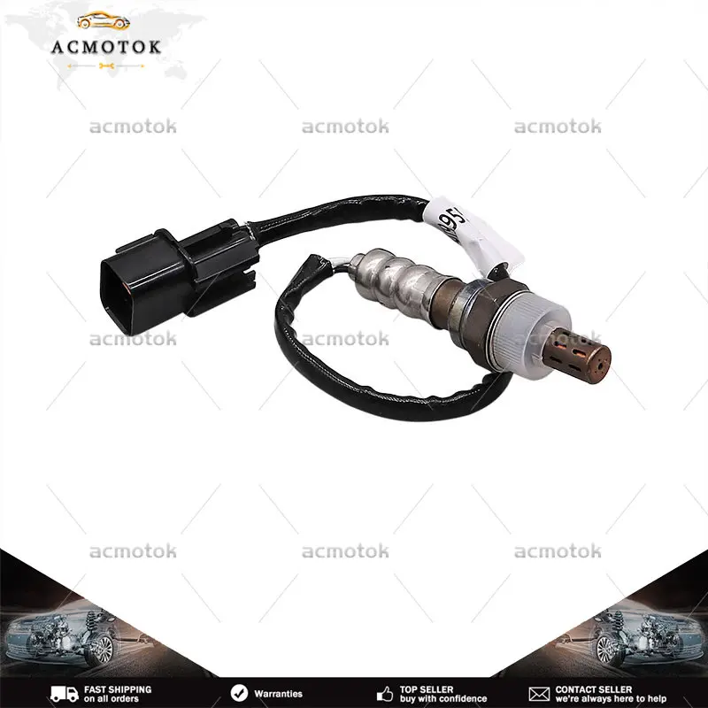 96419955 For 2005-2010 Chevrolet Aveo Rezzo Spark 1.0 1.2 2.0  Oxygen Sensor