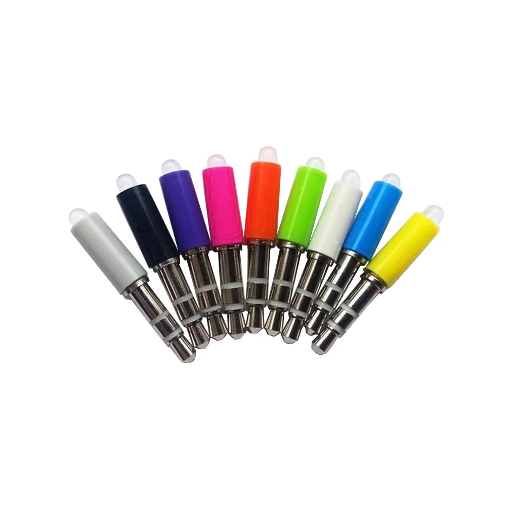 

Universal Ir Remote Control Random Color for Air Conditioner Dvd Phone Universal Remote Control