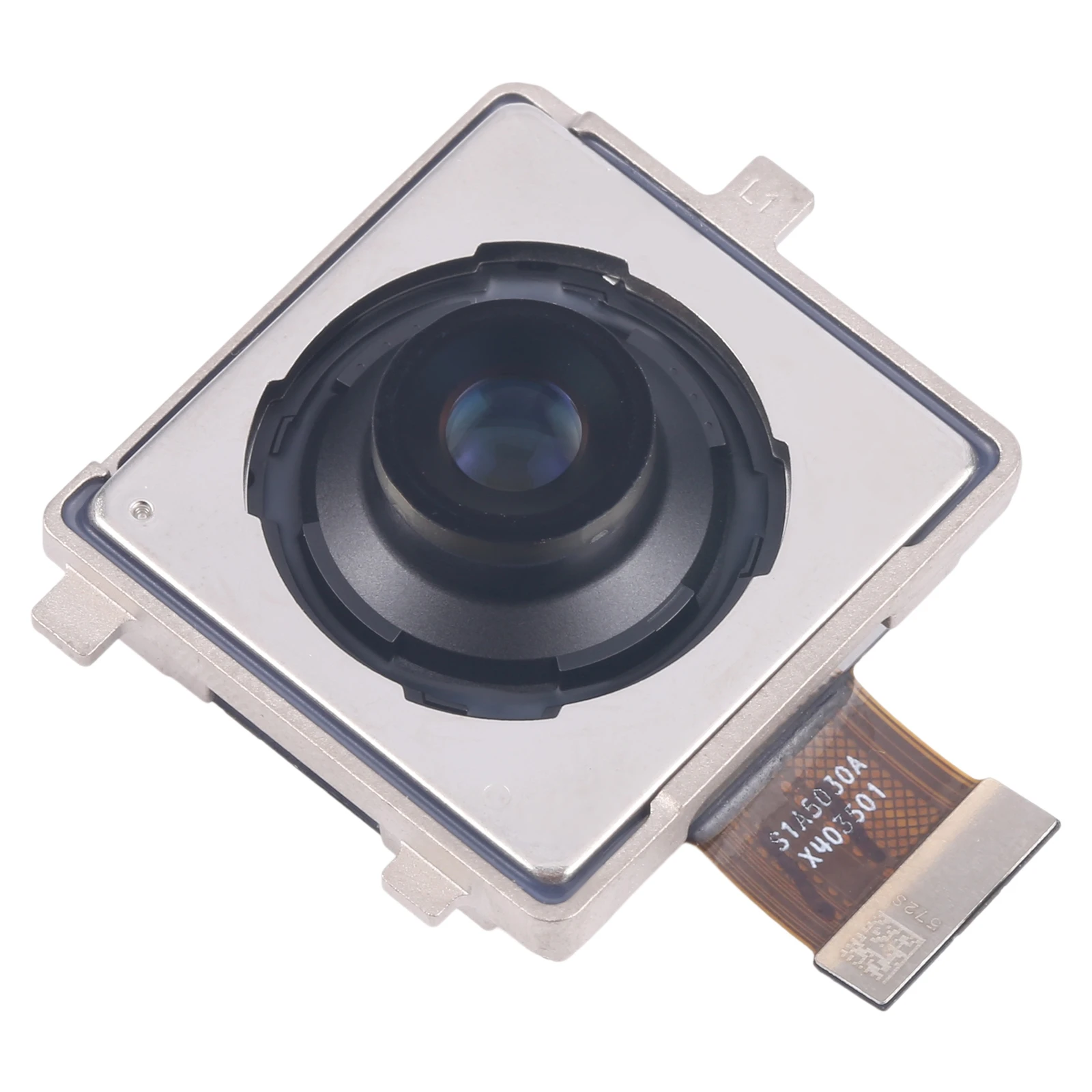 vivo X100 Ultra Original Main Back Facing Camera Rear Front Camera Module Replacement