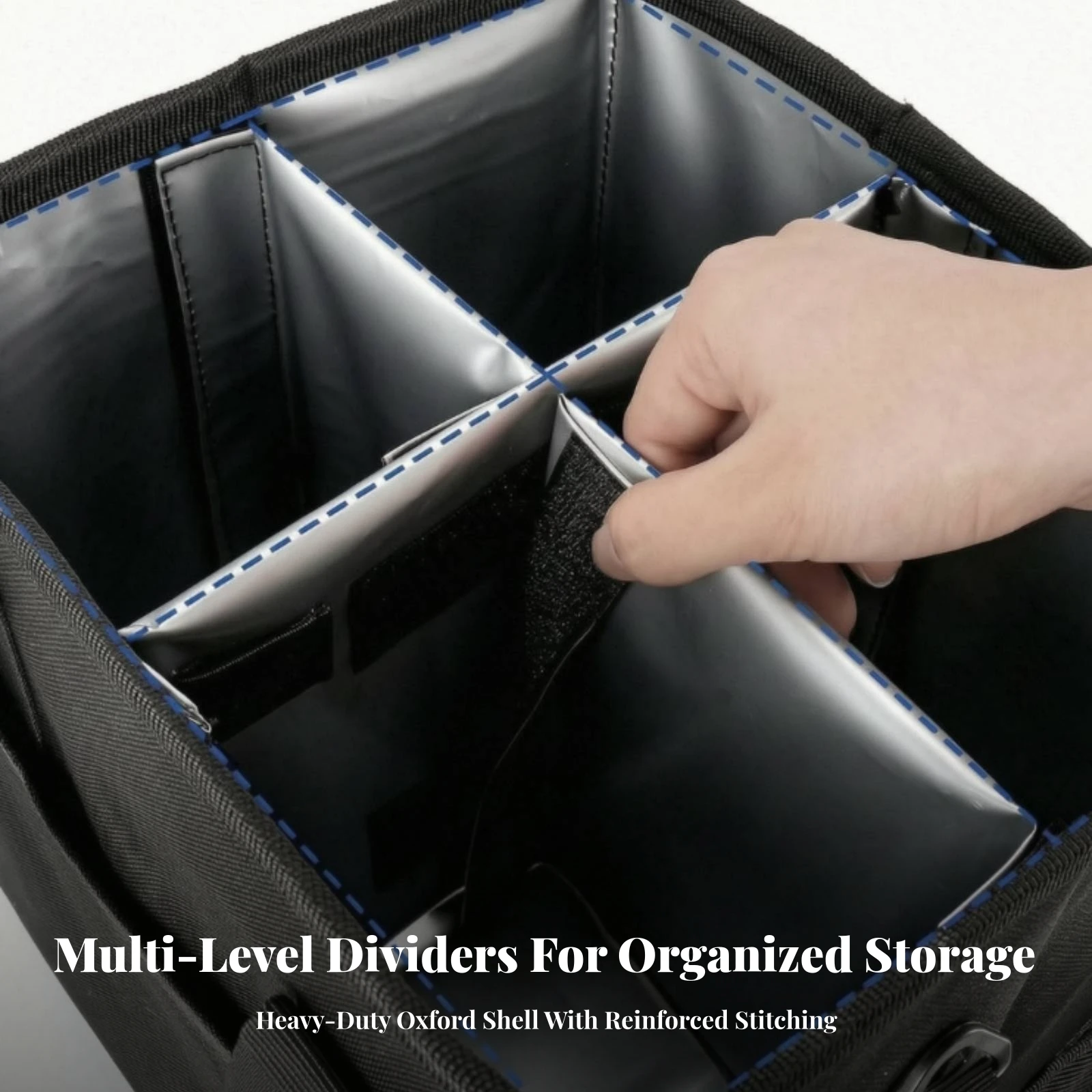 sac-de-transport-isotherme-en-forme-de-cube-sac-isotherme-pour-boissons-porte-boissons-reutilisable-avec-bandouliere-robuste-et-facile-a-nettoyer