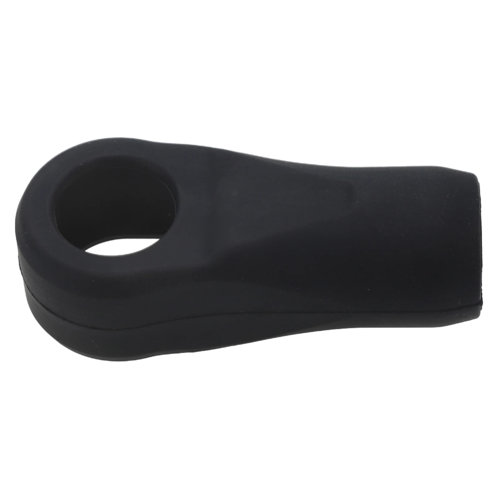 

Protective Rubber Boot Compatible with Extended Reach High Speed Ratchet Designed to Fit Models 2568 20 and 2569 20