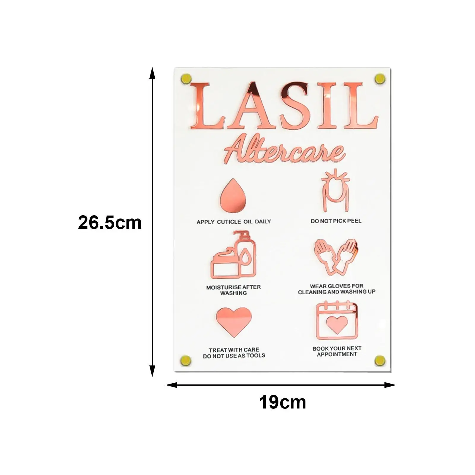 لوحة عرض لون الأظافر خفيفة الوزن ، نصائح فن الأظافر ، عرض مانيكير محمول ، أداة صالون ، تصميم الأزياء