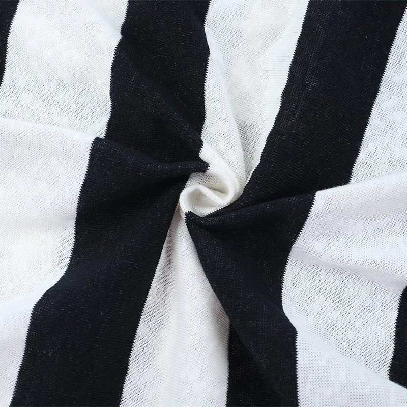 2025 اليابانية خمر نمط فستان بحزام المرأة الكورية موضة الأسود الدانتيل كامي فساتين الصيف الحلو المرقعة فستان قطعة واحدة جديد