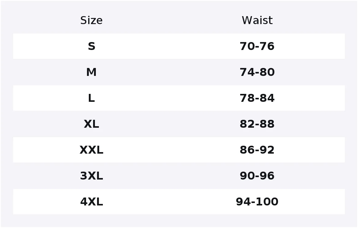 Li-Ning Sports Shorts Men's Meteorite Gray Moderate Straight Fit Pants AKSW261-1